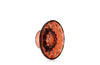 Jellies Coat Hangers - Medium-Kartell-Space Furniture AU
