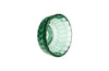 Jellies Coat Hangers - Small-Kartell-Space Furniture AU