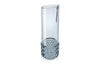 Jellies Family Carafe-Kartell-Space Furniture AU