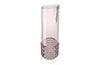 Jellies Family Carafe-Kartell-Space Furniture AU