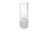 Jellies Family Carafe-Kartell-Space Furniture AU