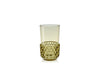 Jellies Family Cocktail Glass-Kartell-Space Furniture AU