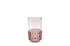 Jellies Family Cocktail Glass-Kartell-Space Furniture AU