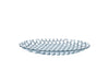 Jellies Family Flat Plate-Kartell-Space Furniture AU