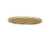 Jellies Family Oval Tray-Kartell-Space Furniture AU