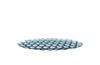 Jellies Family Saucer-Kartell-Space Furniture AU