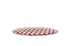 Jellies Family Saucer-Kartell-Space Furniture AU