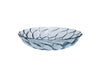 Jellies Family Soup Bowl-Kartell-Space Furniture AU