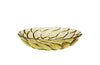 Jellies Family Soup Bowl-Kartell-Space Furniture AU