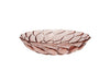 Jellies Family Soup Bowl-Kartell-Space Furniture AU