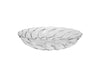 Jellies Family Soup Bowl-Kartell-Space Furniture AU