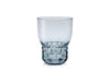 Jellies Family Wine Glass-Kartell-Space Furniture AU