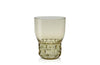 Jellies Family Wine Glass-Kartell-Space Furniture AU
