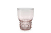 Jellies Family Wine Glass-Kartell-Space Furniture AU