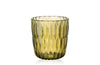 Jelly Vase-Kartell-Space Furniture AU
