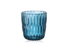 Jelly Vase-Kartell-Space Furniture AU
