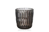 Jelly Vase-Kartell-Space Furniture AU