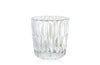 Jelly Vase-Kartell-Space Furniture AU