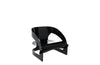 Joe Colombo Armchair-Kartell-Space Furniture AU