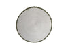 K-Lim Round Rug-Kartell-Space Furniture AU