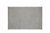 K-Lim Rug-Kartell-Space Furniture AU