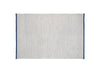 K-Lim Rug-Kartell-Space Furniture AU
