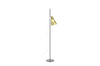 K-Lux Floor Lamp-Kartell-Space Furniture AU