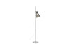K-Lux Floor Lamp-Kartell-Space Furniture AU