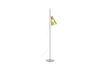 K-Lux Floor Lamp-Kartell-Space Furniture AU