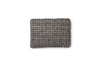 K-Waiting Cushion 48x35 cm - Jacquard-Kartell-Space Furniture AU