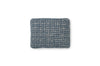 K-Waiting Cushion 48x35 cm - Jacquard-Kartell-Space Furniture AU