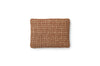 K-Waiting Cushion 48x35 cm - Jacquard-Kartell-Space Furniture AU