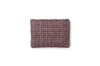 K-Waiting Cushion 48x35 cm - Jacquard-Kartell-Space Furniture AU