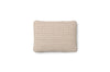 K-Waiting Cushion 48x35 cm - Jacquard-Kartell-Space Furniture AU