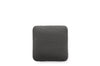 K-Waiting Cushion 48x48 cm - Boucle-Kartell-Space Furniture AU