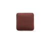 K-Waiting Cushion 48x48 cm - Boucle-Kartell-Space Furniture AU