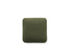 K-Waiting Cushion 48x48 cm - Boucle-Kartell-Space Furniture AU