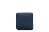 K-Waiting Cushion 48x48 cm - Boucle-Kartell-Space Furniture AU