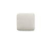 K-Waiting Cushion 48x48 cm - Boucle-Kartell-Space Furniture AU