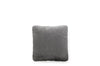 K-Waiting Cushion 48x48 cm - Chenille-Kartell-Space Furniture AU
