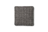 K-Waiting Cushion 48x48 cm - Jacquard-Kartell-Space Furniture AU