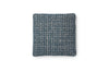 K-Waiting Cushion 48x48 cm - Jacquard-Kartell-Space Furniture AU