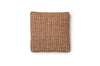 K-Waiting Cushion 48x48 cm - Jacquard-Kartell-Space Furniture AU