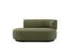 K-Waiting Dormeuse - Boucle-Kartell-Space Furniture AU