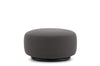 K-Waiting Ottoman - Boucle-Kartell-Space Furniture AU