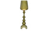 Kabuki Floor Lamp-Kartell-Space Furniture AU