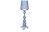 Kabuki Floor Lamp-Kartell-Space Furniture AU