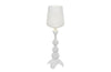 Kabuki Floor Lamp-Kartell-Space Furniture AU