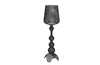 Kabuki Floor Lamp-Kartell-Space Furniture AU