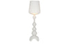Kabuki Floor Lamp-Kartell-Space Furniture AU